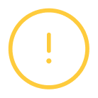 exclamation-img
