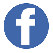twitter-x-icon