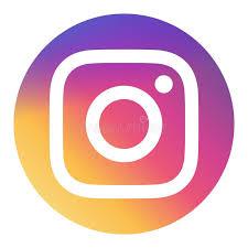twitter-x-icon