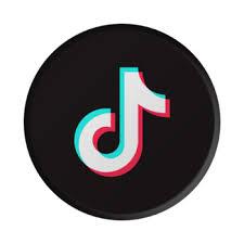 twitter-x-icon