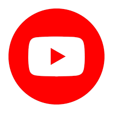 twitter-x-icon